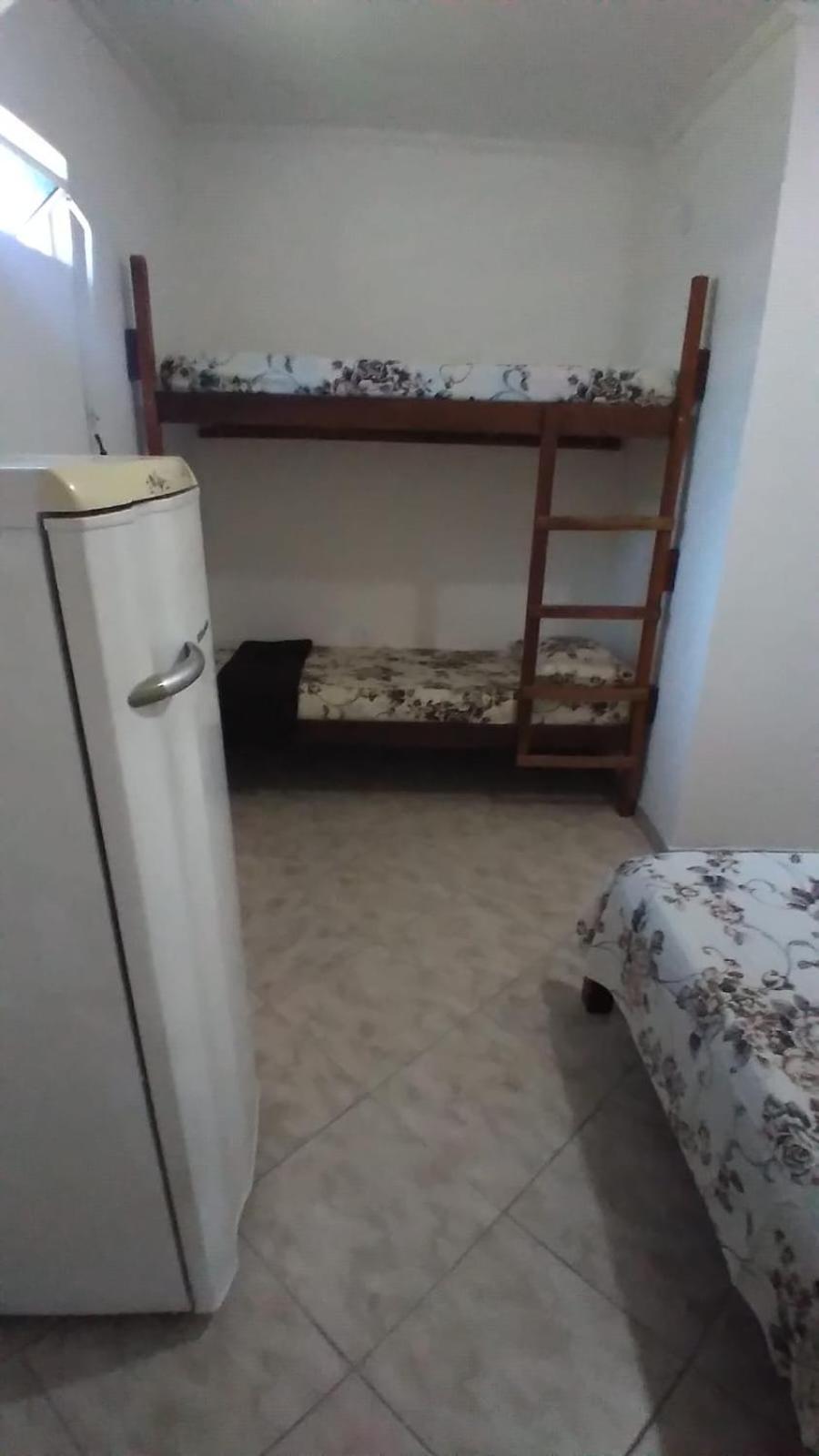 Suites Libertah Peruíbe Extérieur photo